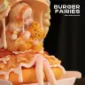SANKTOYSのBurger Fairies[5]