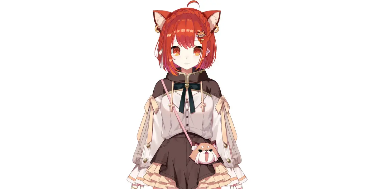 ラトナ・プティさん