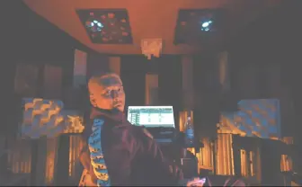 ラッパーMU-TON、新曲「Brother」をリリース RYKEY DADDY DIRTYを痛烈に批判