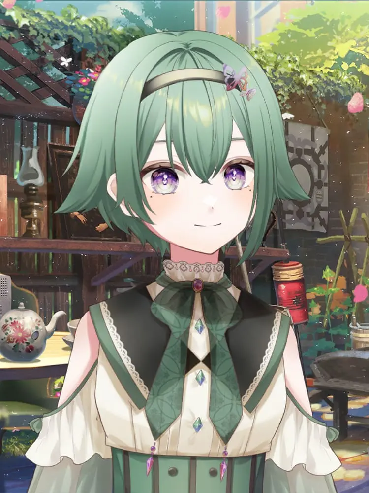 エマ・リーランド