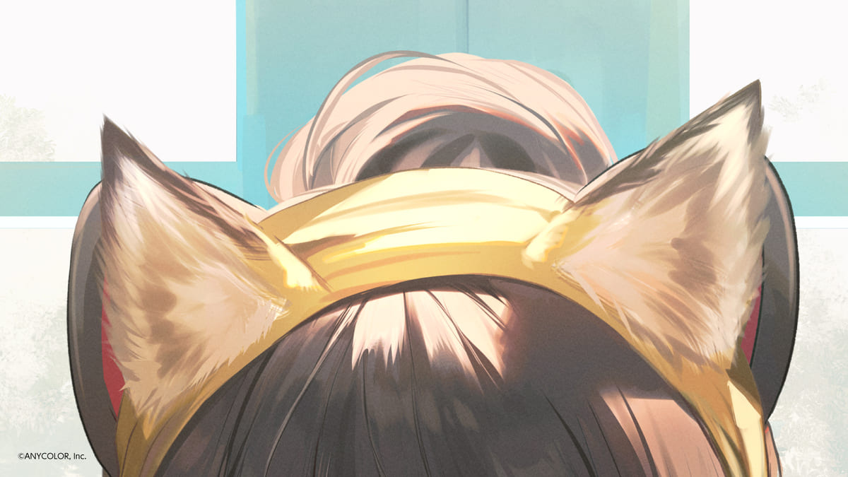 donbe_nijisanji_.jpg