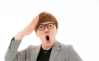 HIKAKIN、“大人向け実況”で話題沸騰　Twitchで12月に最も登録された日本人に