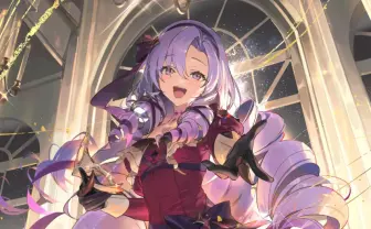 壱百満天原サロメのワンマン公演が完売 チケット未販売の危機を乗り越える