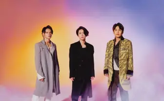 KAT-TUNの“ロック”な名曲3選「ギリギリでいつも生きていたいから」だけじゃない