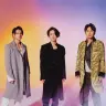 3月31日をもって解散するKAT-TUN（左から上田竜也さん、亀梨和也さん、中丸雄一さん）／画像はSTARTO ENTERTAINMENT公式サイトより