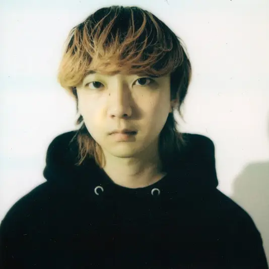 Yuuki Yamaguchiさん（Yackle）