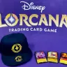 lorcana_cap
