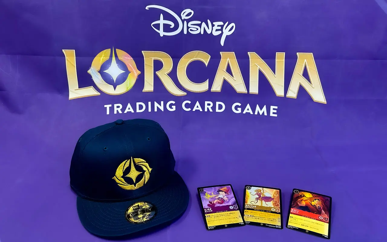 lorcana_cap