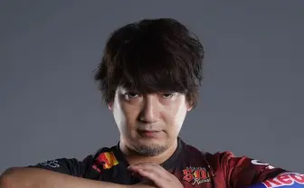 ウメハラvs世界最強「ストリートファイター」プロ選手MenaRD、10先対決が実現か