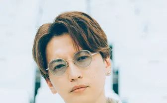 月刊誌『ポポロ』2024年9月号。本号が最終号となった／画像は