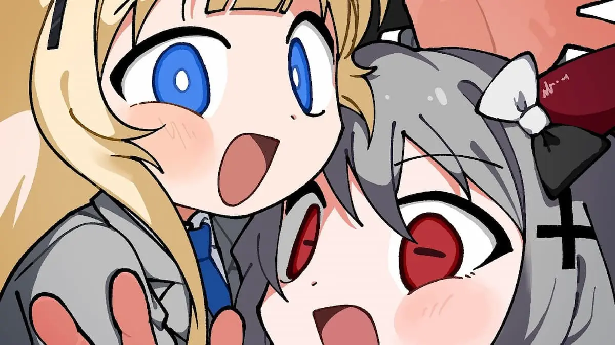 音楽プロデューサーAiobahnが別名議で新曲をリリース ななひら、P丸様。が歌唱