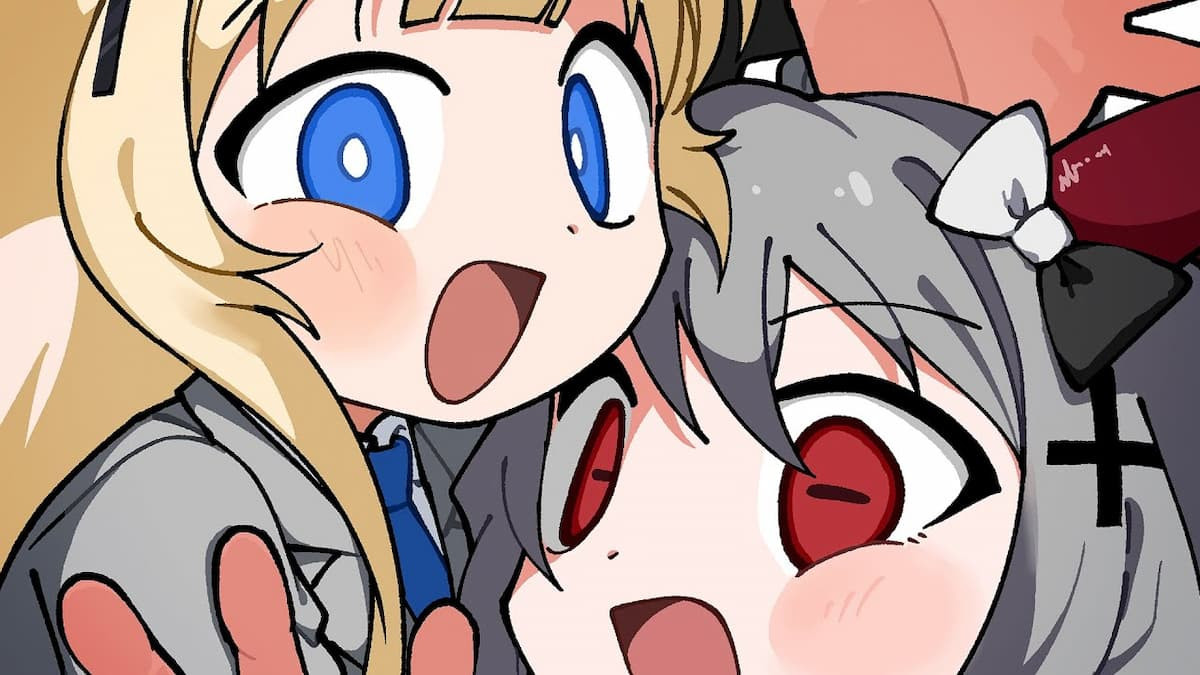 音楽プロデューサーAiobahnが別名議で新曲をリリース　ななひら、P丸様。が歌唱