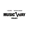 MUSIC WAY PROJECT