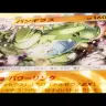 《バンギラス》／画像は動画「【公式】Pokémon Presents 2025.2.27」のスクリーンショット