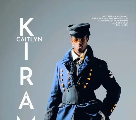 『LoL』発アニメ「Arcane」をファッションで再現 着こなしがハイセンスすぎる