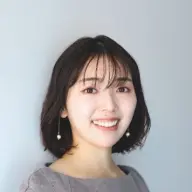 三宅香帆