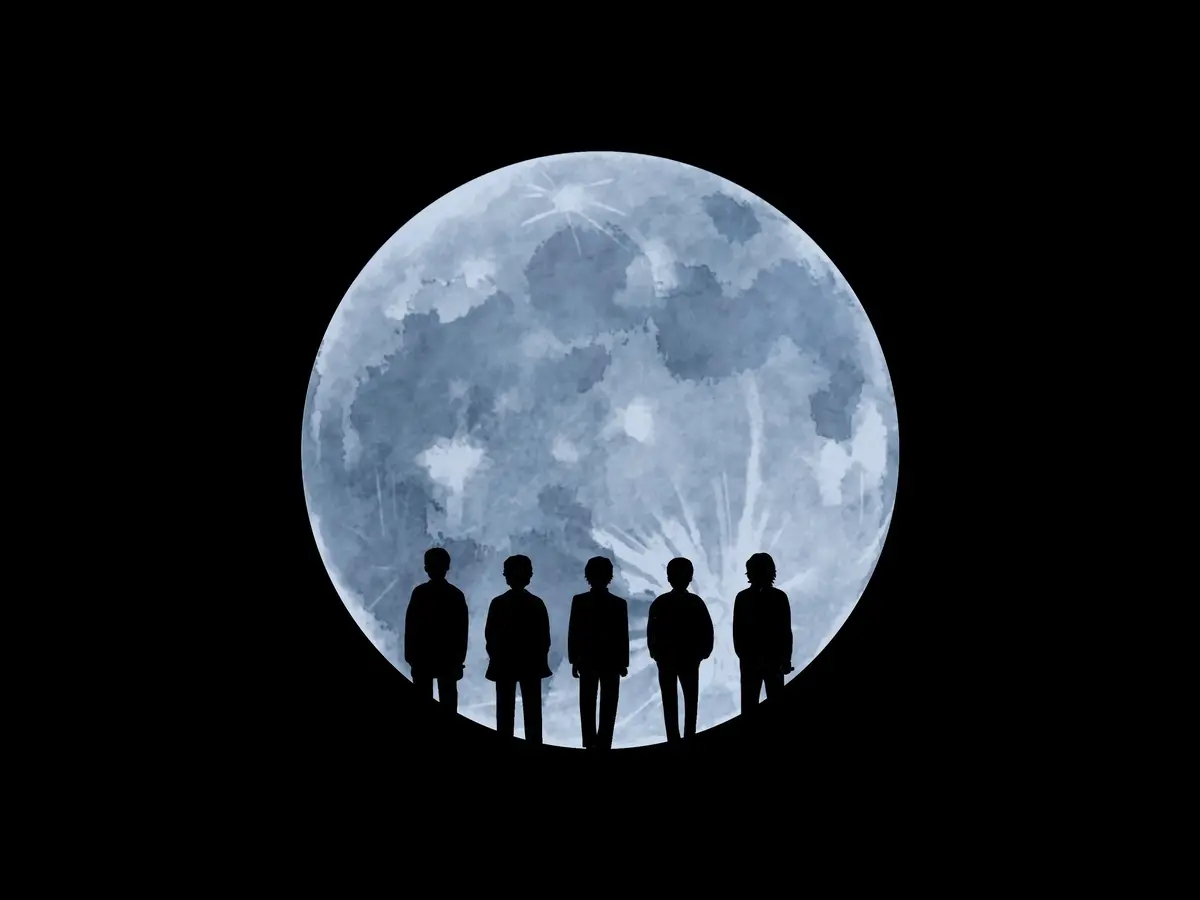 『無名の人生』特報2