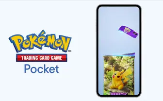 『ポケポケ』トレード機能の改善を示唆 不正対策もふまえた仕様に?