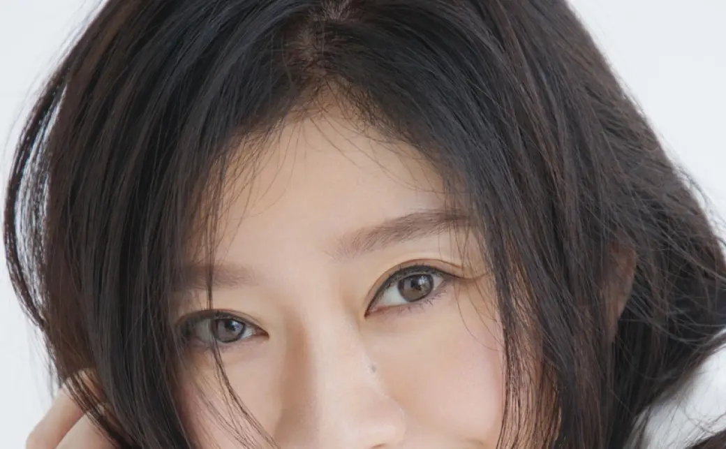 篠原涼子『スト6』世界大会で歌唱 名曲「恋しさとせつなさと心強