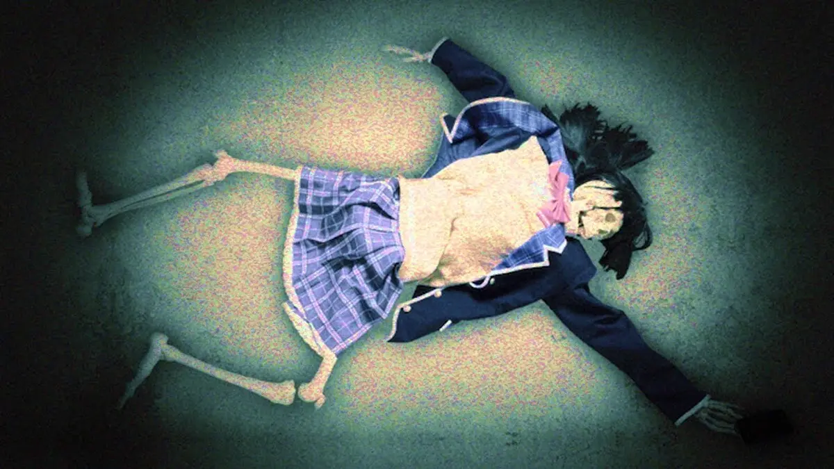 月ノ美兎さんのオリジナルゲーム「アルクマルチバース」トレーラー映像／画像はトレーラーから