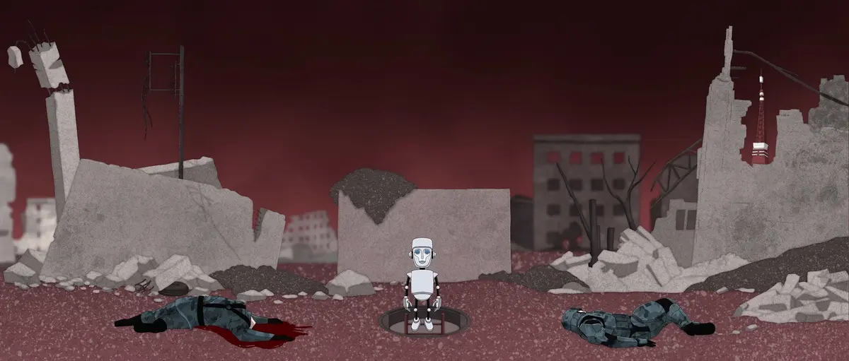 『無名の人生』特報6