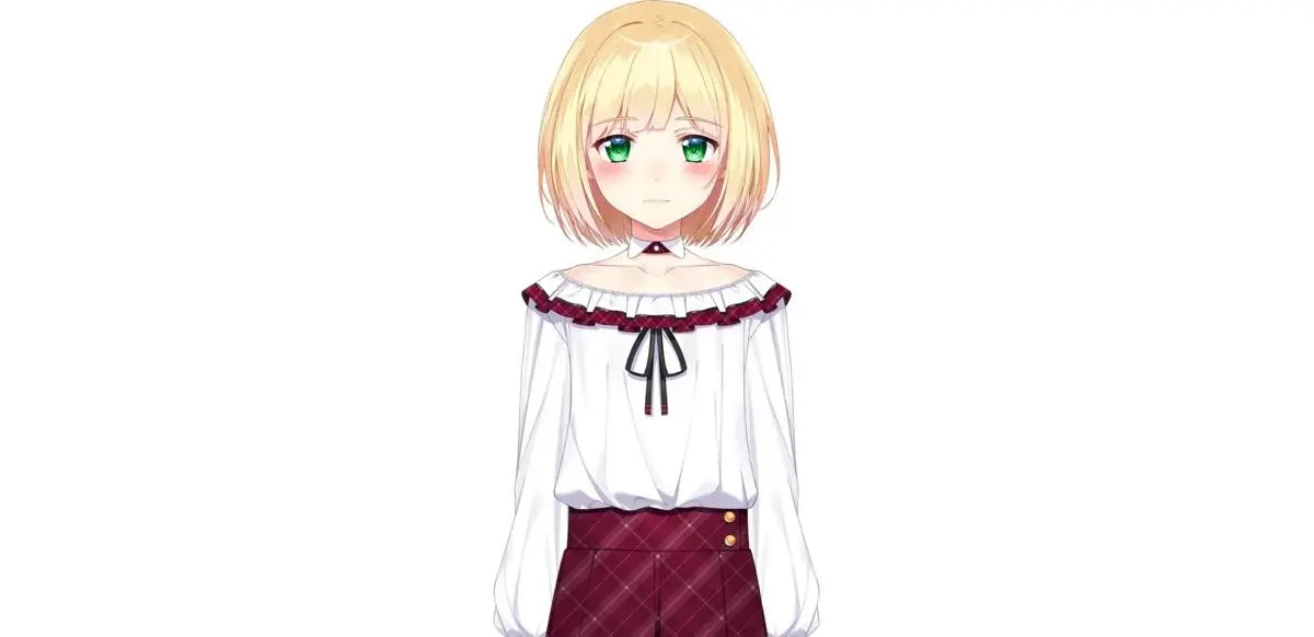 にじさんじ運営、卒業した鈴谷アキ宛ファンレターを誤って廃棄していたと報告