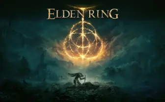 ゲーム『ELDEN RING』に映画化の可能性が浮上? 関係者が言及
