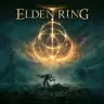 『ELDEN RING』