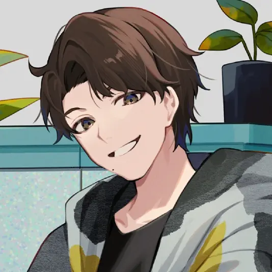 おじじさん