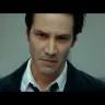 「Constantine」／画像はYouTubeのスクリーンショット