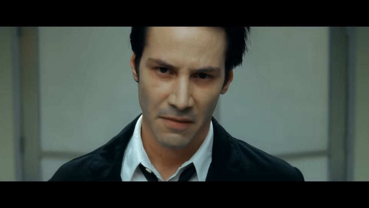Constantine_1.jpg