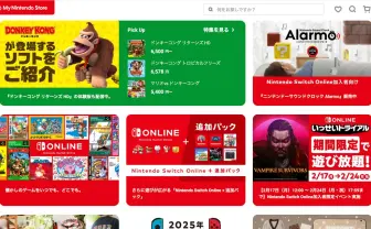 カプセルトイ「コントローラーボタンコレクション」第1弾の画像