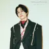 橋本将生／画像はtimelesz project公式Xより
