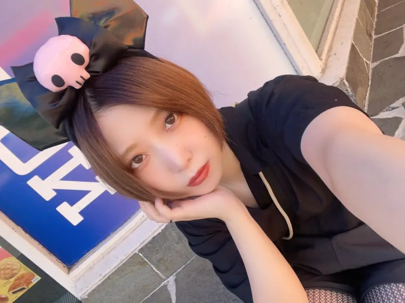 うぎこ