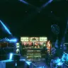 「盗-TOH-」第1弾の会場写真①