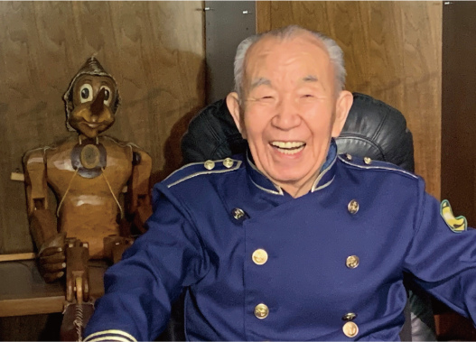 非売品！ 未開封 海洋堂 宮脇修館長 フィギュア レア 非売品！ 未開封 海洋堂 宮脇修館長 フィギュア レア - メルカリ