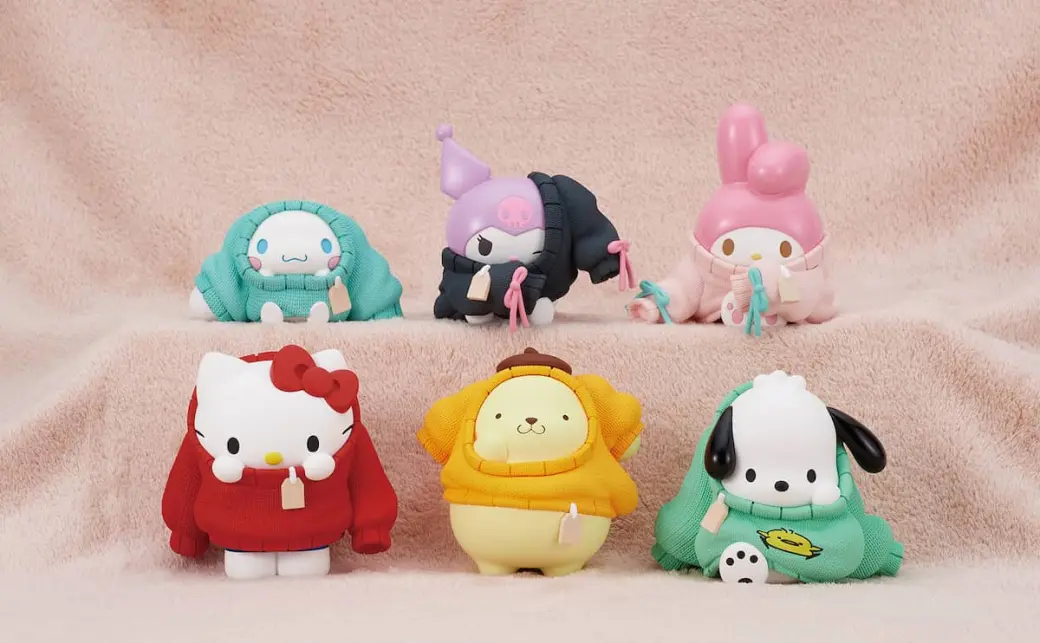 perihapi_sanrio.webp