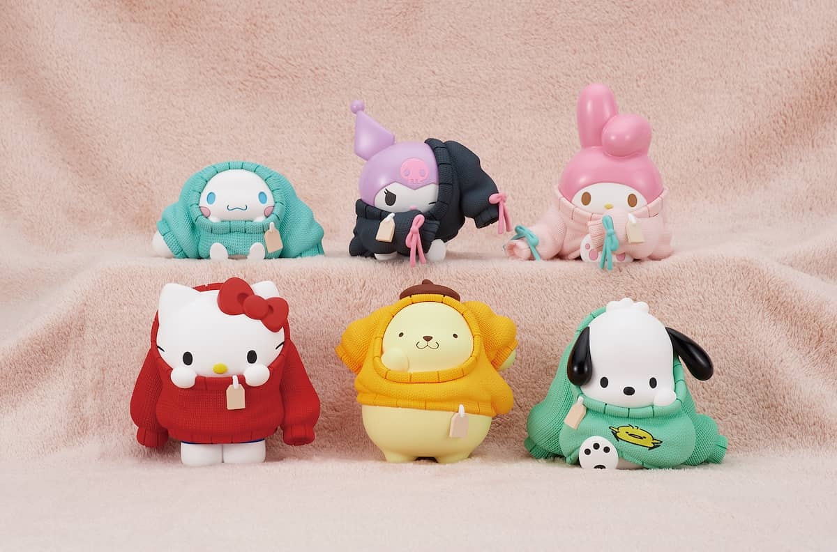 perihapi_sanrio.jpg
