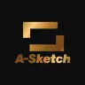 ユニバーサル ミュージックグループに加わるA-Sketch／画像はA-Sketch公式サイトから