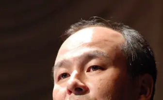 ソフトバンクと米OpenAIが合弁会社を設立 企業向けAIを独占販売へ