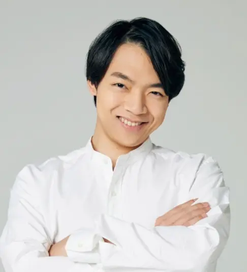 QuizKnock伊沢拓