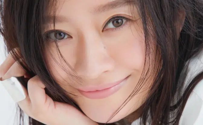 篠原涼子『スト6』世界大会で歌唱　名曲「恋しさとせつなさと心強さと」に期待