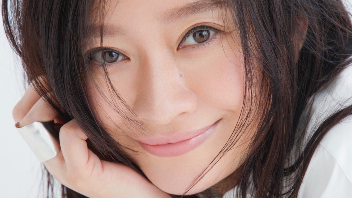 劇場用　ストリートファイターⅡ　宣伝用　ポスター　B2サイズ　篠原涼子 裏話】ストⅡ主題歌歌唱に篠原涼子さんが起用された意外な理由を