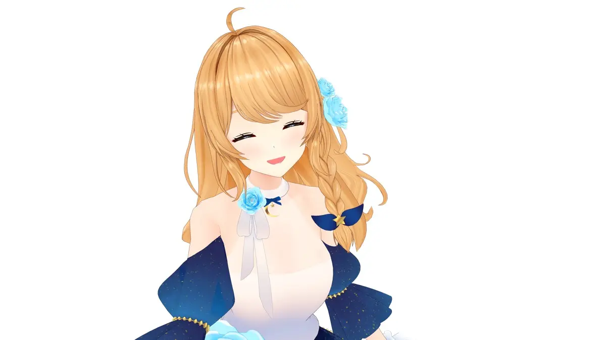 何を言うつもりなんだクレア先生！