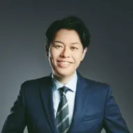 竹下隆一郎