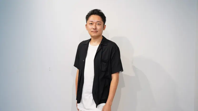 新見直