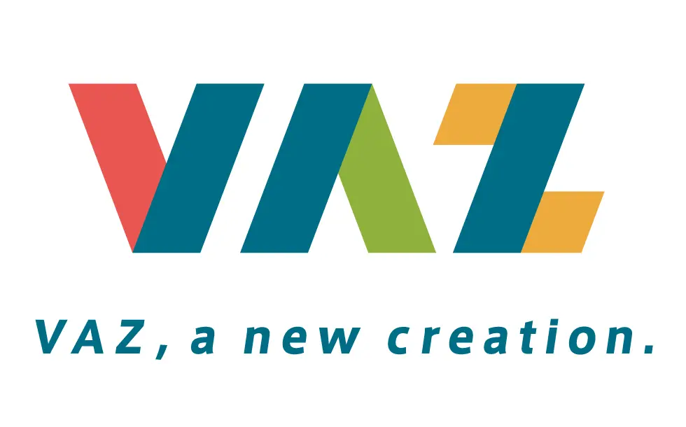 みけねこ。さんとマネジメント契約を結んでいるVAZ