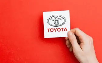 トヨタ、J-POPの海外展開を支援「世界から必要とされる日本であり続けてほしい」