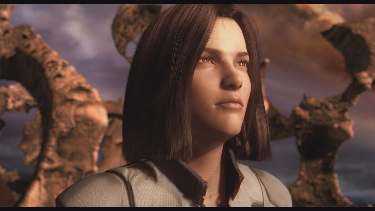 FINALFANTASY.jpg