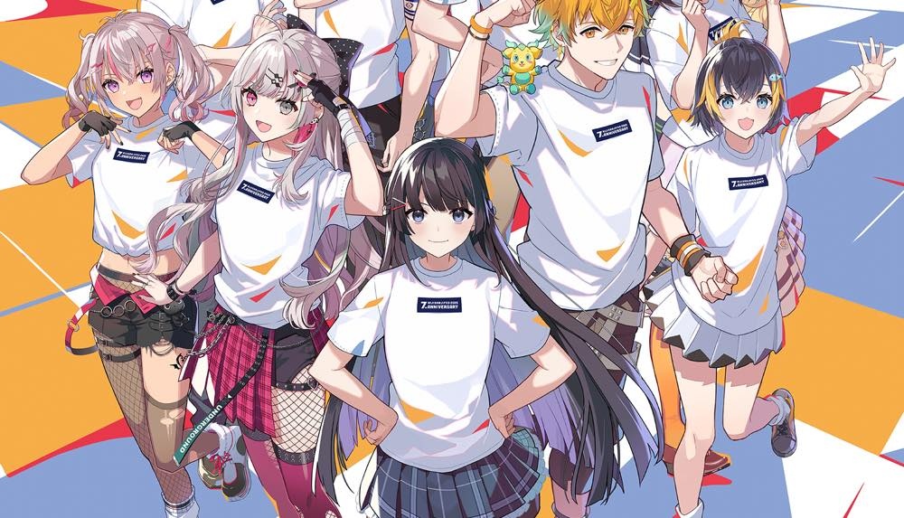 nijisanjifes2025_thumbnail.jpg
